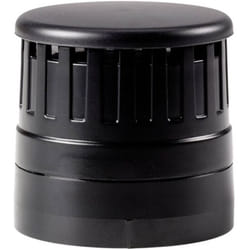 Eaton - Sirène tonalité continue, tonalité à impulsion SL7-AP230 171283 230 v 100 dB 1 pc(s) Q665731