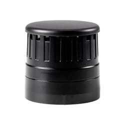 Sirène tonalité continue Eaton SL7-AP230-E 171286 230 v 100 dB 1 pc(s) Q665701