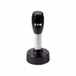 description Diamètre de 40 mm et protection IP66. Livré avec support et capot. fabricant et numéro du fabricant Eaton171308 i ...