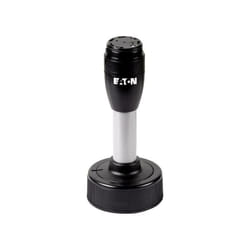 Eaton SL4-FMS-100 Kit de montage adapté pour série (technique de signalisation) Elément de signalisation série SL4 Q665291