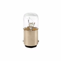Eaton ampoule, 230 V, 6 W EAN 4015081679171 worldwide Eaton Warranty Eaton ampoule, 230 V, 6 W EAN 4015081679171 worldwide Ea ...