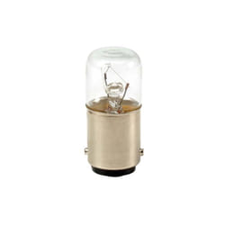Eaton - ampoule 171293, 230 v, 6 w