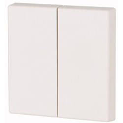 Eaton CWIZ-02/31 Blanc