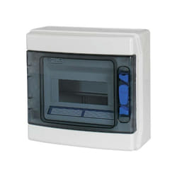 Eaton IKA-1/8-ST tableau de distribution électrique