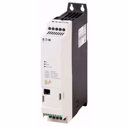 Eaton DE1-343D6FN-N20N