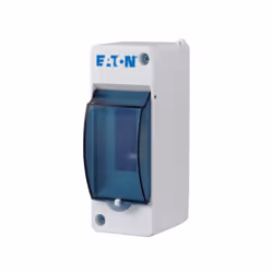 Dimensions L x l x H = 83 x 53 x 140mm Matériau = Plastique Longueur = 83mm Largeur = 53mm Hauteur = 140mm Indice IP = IP30 C ...