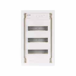 Eaton KLV-36UPP-F