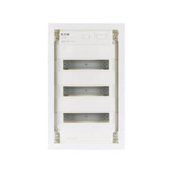 Eaton KLV-36UPP-F tableau de distribution électrique