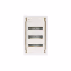 Eaton KLV-36HWP-F, 1 pièce(s), 360 mm, 100 mm, 590 mm