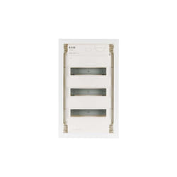 Eaton KLV-36HWP-F tableau de distribution électrique