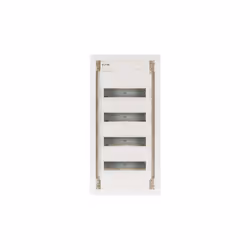 Eaton KLV-48HWP-F, 1 pièce(s), 360 mm, 100 mm, 715 mm