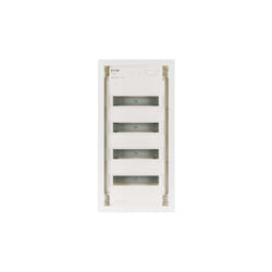 Eaton KLV-48HWP-F tableau de distribution électrique