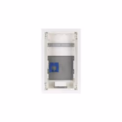 Eaton KLV-36UPM-F, 1 pièce(s), 360 mm, 100 mm, 590 mm