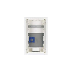 Eaton KLV-36UPM-F tableau de distribution électrique