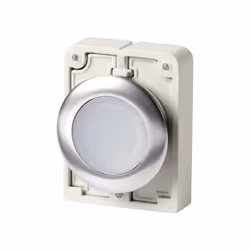 enquête Eaton M30C-FDRL-W 182950 Contenu: 1 pc(s) fabricant et numéro du fabricant Eaton182950 données techniques Contenu: 1  ...