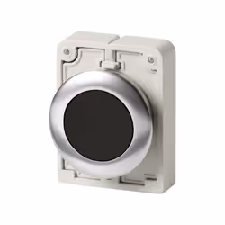 enquête Eaton M30C-FD-S 182959 Contenu: 1 pc(s) fabricant et numéro du fabricant Eaton182959 données techniques Contenu: 1 pc ...