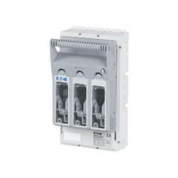 Eaton - 183026 Interrupteur-sectionneur 160 a 690 v/ac 1 pc(s) Y745392