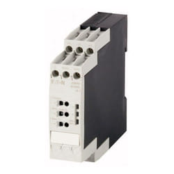 EMR6-N1000-N-1 184756 api - Module d'extension Q147122 - Eaton