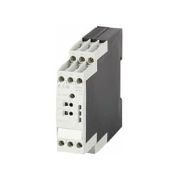EMR6-R400-A-1 Contrôleur d'isolement Y784042 - Eaton