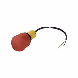 enquête Eaton C22-PV-K02-P62 185169 Contenu: 1 pc(s) Mode de décrochage: décrochage par traction fabricant et numéro du fabri ...