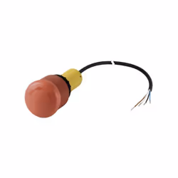 enquête Eaton C22-PVT-K02-P62 185176 Contenu: 1 pc(s) Mode de décrochage: décrochage par rotation fabricant et numéro du fabr ...