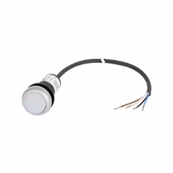 enquête Eaton C22-DL-W-K10-24-P62 185588 Contenu: 1 pc(s) fabricant et numéro du fabricant Eaton185588 données techniques Con ...