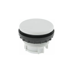 Eaton - Bouchon obturateur 187028 M30C-FB ( Prix pour 1 )