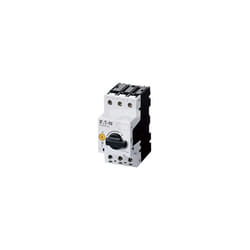 Eaton - disjoncteur moteur 3P 0,75 kw 1,6-2,5 a PKZM0-2,5-EA 189900 4015081878963
