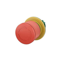 M22-PVT30 Arrêt d'urgence IP65, IP66, IP69 1 pc(s) Y201322 - Eaton