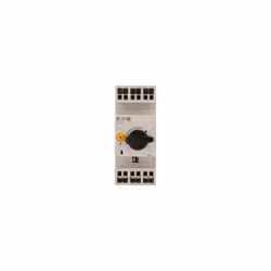 fabricant et numéro du fabricant Eaton199161 données techniques Contenu: 1 pc(s) Courant de commutation (max.): 25 A Courant ...