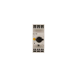 Disjoncteur de protection moteur Eaton PKZM0-25-PI 199161 690 v/ac 25 a 1 pc(s) W068012