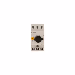 fabricant et numéro du fabricant Eaton199184 données techniques Contenu: 1 pc(s) Courant de commutation (max.): 4 A Courant d ...