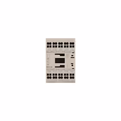 fabricant et numéro du fabricant Eaton199208 données techniques Contenu: 1 pc(s) Courant de charge: 4 A Température max.: +60 ...