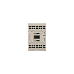 Eaton Hilfsschütz DILA-40(24VDC)-PI Contacteur auxiliaire 4 A 1 pc(s) W064572
