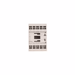 fabricant et numéro du fabricant Eaton199243 données techniques Contenu: 1 pc(s) Courant de charge: 12 A Puissance: 5.5 kW Te ...