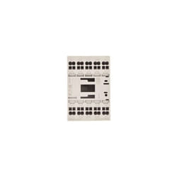 Eaton - DILM12-10(24VDC)-PI Contacteur de puissance 3 no (t) 5.5 kW 12 a 1 pc(s) W064282