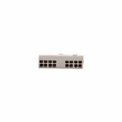 fabricant et numéro du fabricant Eaton199326 données techniques Contenu: 1 pc(s) Courant de commutation (max.): 3.5 A Courant ...