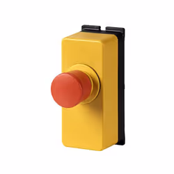 fabricant et numéro du fabricant Eaton199348 données techniques Contenu: 1 pc(s) Température max.: +70 °C Température min.: - ...