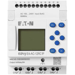 Eaton - EASY-BOX-E4-AC1-IV 199781 Relais C667402