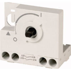 Eaton VHI20-PKZ0 contact auxiliaire