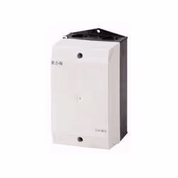 Eaton CI-K2-100-TS, 100 mm, 100 mm, 160 mm