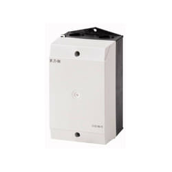 Eaton CI-K2-100-TS armoire électrique IP65
