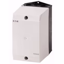 Eaton CI-K2-145-TS, 100 mm, 145 mm, 160 mm