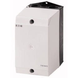 Eaton CI-K2-145-TS armoire électrique IP65