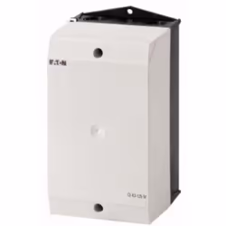 Eaton CI-K3-125-M, 120 mm, 200 mm, 125 mm