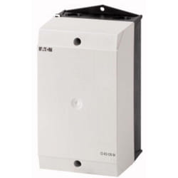 Eaton CI-K3-125-M armoire électrique