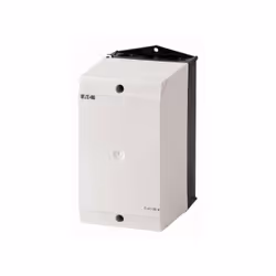 Eaton CI-K3-160-M, 120 mm, 160 mm, 200 mm