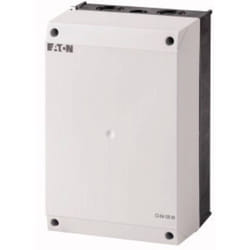 Eaton CI-K4-125-M armoire électrique