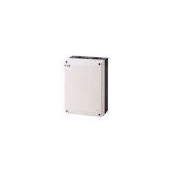Eaton CI-K5-125-M, 200 mm, 125 mm, 280 mm