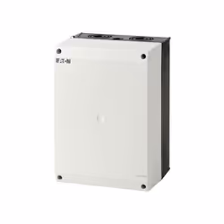 Eaton CI-K5-160-M, 200 mm, 160 mm, 280 mm